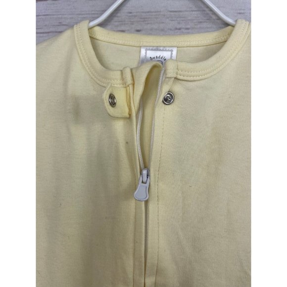 Swaddle Designs zzZipMe Sack 6-12 Months - Picture 7 of 8